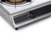 Picture of PENSONIC GAS STOVE PGC-5604S