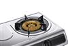 Picture of PENSONIC GAS STOVE PGC-5604S