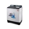 Picture of PENSONIC SEMI AUTO WASHER PWS-1105(11KG) l  PWS-1305(13KG)