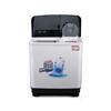 Picture of PENSONIC SEMI AUTO WASHER PWS-1105(11KG) l  PWS-1305(13KG)