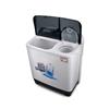 Picture of PENSONIC SEMI AUTO WASHER PWS-1105(11KG) l  PWS-1305(13KG)