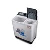 Picture of PENSONIC SEMI AUTO WASHER PWS-1105(11KG) l  PWS-1305(13KG)
