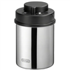 Picture of DELONGHI VACUUM COFFEE CANISTER DLSC063