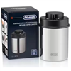 Picture of DELONGHI VACUUM COFFEE CANISTER DLSC063