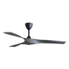 Picture of ALKOVA CEILING FAN AXIS 3B/56 (WITHOUT LED) 