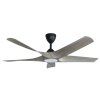 Picture of ALKOVA CEILING FAN AXIS LED 5B/42,48,56 LED