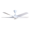 Picture of ALKOVA CEILING FAN AXIS LED 5B/42,48,56 LED