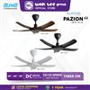 Picture of ALKOVA CEILING FANPAZION G2 40"  46"