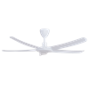 Picture of ALKOVA CEILING FANPAZION G2 40"  46"