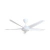 Picture of ALKOVA CEILING FAN RACER 5B/56, 60