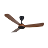 Picture of ALPHA CEILING FAN VANNUS V3 3B/40,46,52