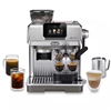 Picture of DELONGHI COFFEE MACHINE LA SPECIALISTA TOUCH EC9455.M