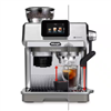 Picture of DELONGHI COFFEE MACHINE LA SPECIALISTA TOUCH EC9455.M