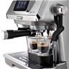Picture of DELONGHI COFFEE MACHINE LA SPECIALISTA TOUCH EC9455.M