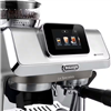 Picture of DELONGHI COFFEE MACHINE LA SPECIALISTA TOUCH EC9455.M