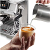 Picture of DELONGHI COFFEE MACHINE LA SPECIALISTA TOUCH EC9455.M