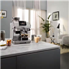 Picture of DELONGHI COFFEE MACHINE LA SPECIALISTA TOUCH EC9455.M