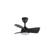 Picture of ALPHA VANNUS CEILING FAN V3 3B/28 LED