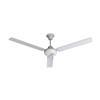 Picture of TOSHIBA REGULATOR CEILING FAN F-AXY60MY(B) / (W) 60''