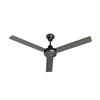 Picture of TOSHIBA REGULATOR CEILING FAN F-AXY60MY(B) / (W) 60''