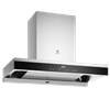 Picture of ELECTROLUX CHIMNEY HOOD ECC9292S