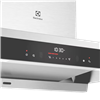 Picture of ELECTROLUX CHIMNEY HOOD ECC9292S