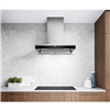 Picture of ELECTROLUX CHIMNEY HOOD ECC9292S