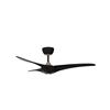 Picture of RUBINE CEILING FAN_RCF-AIRI52-3B (DC) 52''