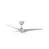 Picture of RUBINE CEILING FAN_RCF-AIRI52-3B (DC) 52''