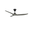 Picture of RUBINE CEILING FAN RCF-VELA54-3B-BM (DC) 54''