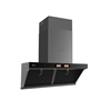 Picture of RUBINE CHIMNEY HOOD RCH-AREZZO-TG