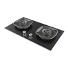 Picture of RUBINE BUILT-IN GAS HOB RGH-ASPEN2B-SK