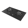 Picture of RUBINE BUILT-IN GAS HOB RGH-LAFOSS2B-SK
