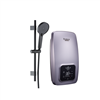 Picture of RUBINE CASCA DIGITAL HOME SHOWER RWH-CAD650N-MPL / MPC (NON PUMP)