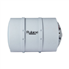 Picture of RUBINE STORAGE WATER HEATER RSH-M80L