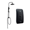 Picture of RUBINE STELLA HOME SHOWER RWH-STE351D-RMPM (DC PUMP) RAIN