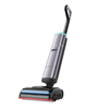 Picture of DREAME STICK VACUUM CLEANER H16 PRO STEAM (WET & DRY) GREY