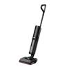 Picture of DREAME STICK VACUUM CLEANER H15 PRO (WET & DRY) GREY