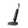 Picture of DREAME STICK VACUUM CLEANER H15 FOAMWASH (WET & DRY) GREY