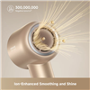 Picture of DREAME HAIR DRYER GLORY UNI (UNIVERSAL) 1600W