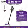 Picture of DYSON CORDLESS VACUUM CLEANER V8 CYCLONE