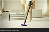 Picture of DYSON CORDLESS VACUUM CLEANER V8 CYCLONE