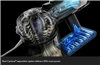 Picture of DYSON CORDLESS VACUUM CLEANER V8 CYCLONE