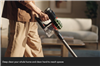 Picture of DYSON CORDLESS VACUUM CLEANER V8 CYCLONE