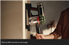 Picture of DYSON CORDLESS VACUUM CLEANER V8 CYCLONE