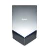 Picture of DYSON AIRBLADE™ V HAND DRYER (NICKEL)