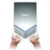 Picture of DYSON AIRBLADE™ V HAND DRYER (NICKEL)