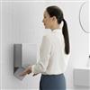 Picture of DYSON AIRBLADE™ V HAND DRYER (NICKEL)