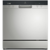 Picture of ELECTROLUX FREESTANDING DISHWASHER EFC3862MS