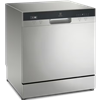 Picture of ELECTROLUX FREESTANDING DISHWASHER EFC3862MS